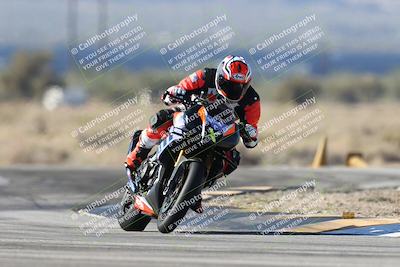 media/Nov-29-2025-TrackXperience (Sat) [[2953a387f4]]/1-Level 3/Session 3 (Turns 16 and 17 Exit)/